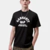 T-shirt Column