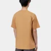 T-shirt Column T-shirt Column