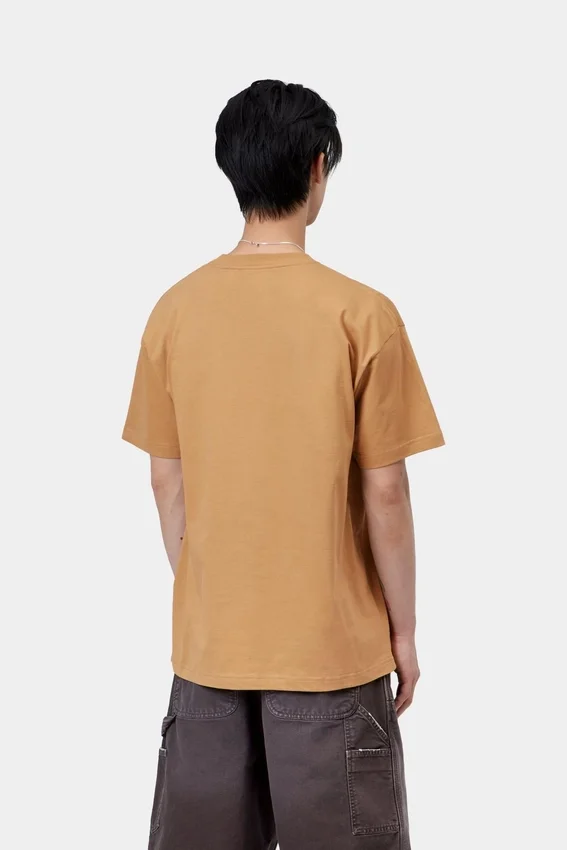 T-shirt Column T-shirt Column