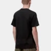 T-shirt Column