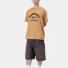 T-shirt Column T-shirt Column