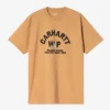 T-shirt Column T-shirt Column