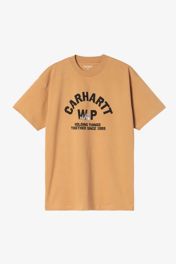 T-shirt Column T-shirt Column