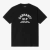 T-shirt Column