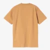 T-shirt Column T-shirt Column