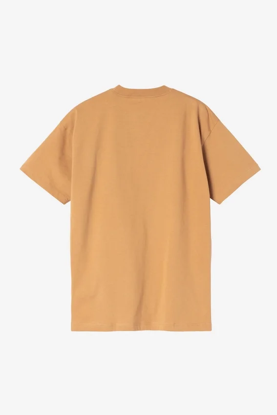 T-shirt Column T-shirt Column