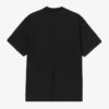 T-shirt Column