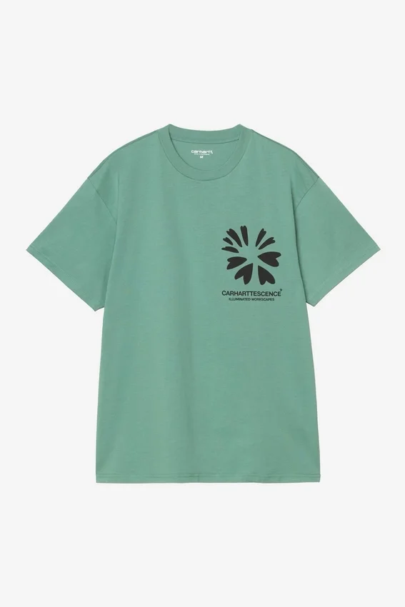 T-shirt Compy T-shirt Compy
