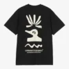T-shirt Compy