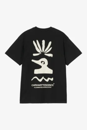 T-shirt Compy