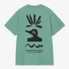 T-shirt Compy T-shirt Compy