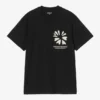 T-shirt Compy