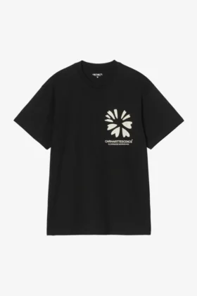 T-shirt Compy