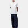 T-shirt Cubist