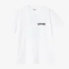 T-shirt Cubist
