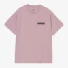 T-shirt Cubist