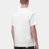 T-shirt Deck T-shirt Deck