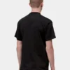 T-shirt Deck T-shirt Deck