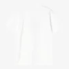 T-shirt Deck T-shirt Deck