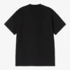 T-shirt Deck T-shirt Deck