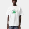 T-shirt « Don’t Snitch » T-shirt « Don’t Snitch »