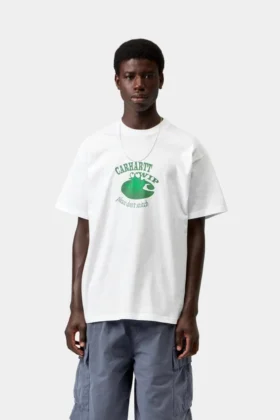 T-shirt « Don’t Snitch » T-shirt « Don’t Snitch »