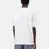 T-shirt « Don’t Snitch » T-shirt « Don’t Snitch »