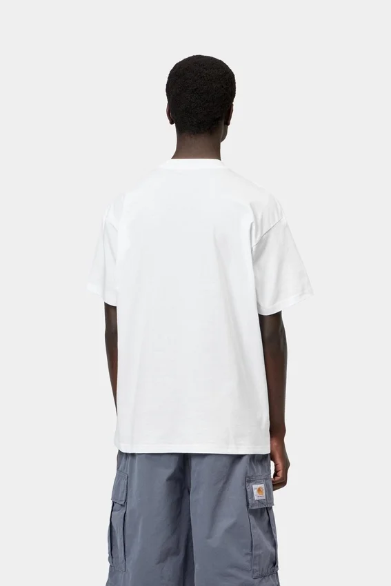 T-shirt « Don’t Snitch » T-shirt « Don’t Snitch »