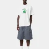 T-shirt « Don’t Snitch » T-shirt « Don’t Snitch »
