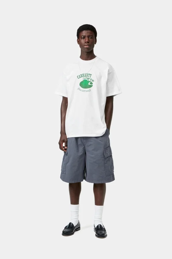 T-shirt « Don’t Snitch » T-shirt « Don’t Snitch »