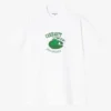 T-shirt « Don’t Snitch » T-shirt « Don’t Snitch »
