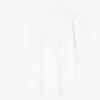 T-shirt « Don’t Snitch » T-shirt « Don’t Snitch »