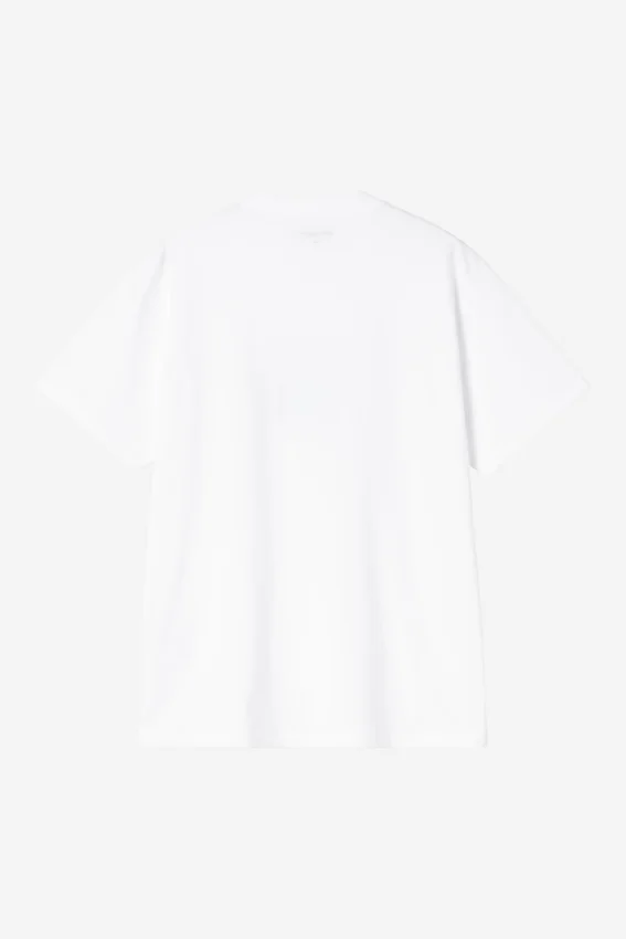 T-shirt « Don’t Snitch » T-shirt « Don’t Snitch »