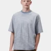 T-shirt Dupree à rayures