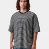 T-shirt Dupree à rayures T-shirt Dupree à rayures