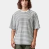 T-shirt Dupree à rayures