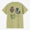 T-shirt Forma