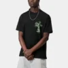 T-shirt Forma