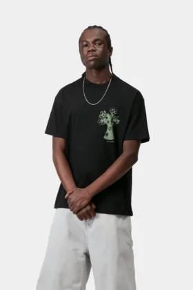 T-shirt Forma