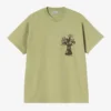 T-shirt Forma