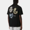 T-shirt Forma