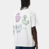 T-shirt Forma