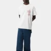 T-shirt Forma