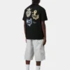 T-shirt Forma