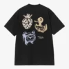 T-shirt Forma