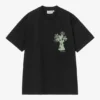 T-shirt Forma