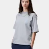 T-shirt Forma pour femme T-shirt Forma pour femme