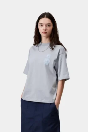 T-shirt Forma pour femme