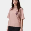 T-shirt Forma pour femme T-shirt Forma pour femme