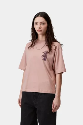 T-shirt Forma pour femme
